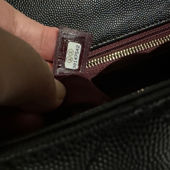 Chanel Coco - Picture 12 of 16